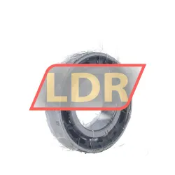 SKF 7210ACDGA/P4A rulman resim 2