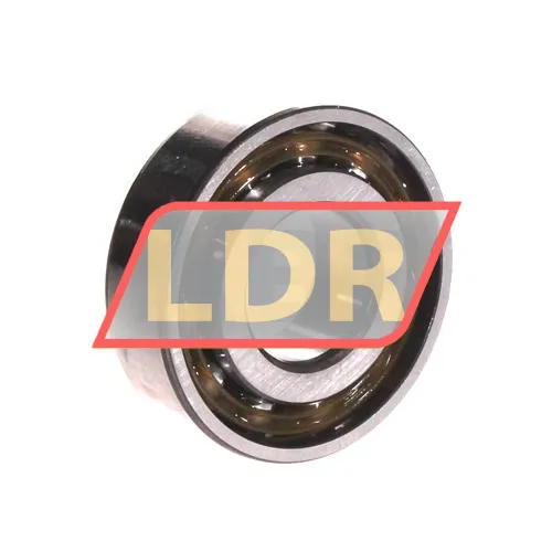 SKF 7204BEGBP ürün fotoğrafı 2