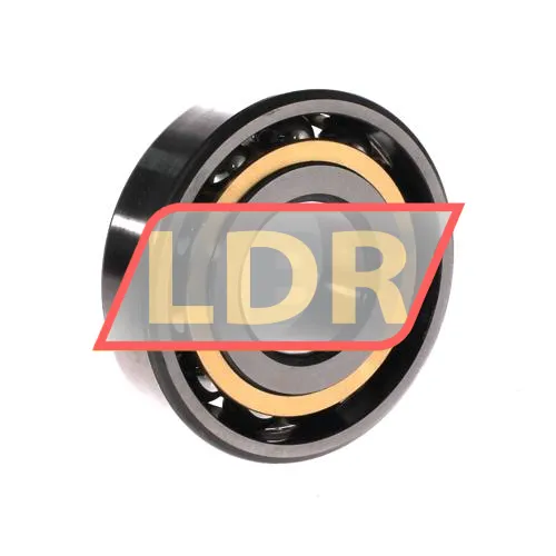 RHP MJT1-1/2MB ürün fotoğrafı 2