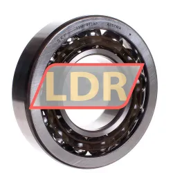 SKF 7318BECBP