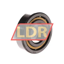 RHP LJT1-1/4MB