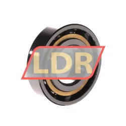 RHP LJT1-1/4MB rulman resim 2