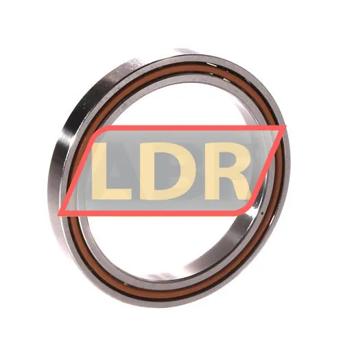 SKF 71809ACDGA/P4 ürün fotoğrafı 2
