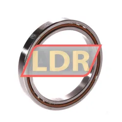 SKF 71809ACDGA/P4