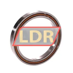 SKF 71809ACDGA/P4 rulman resim 2