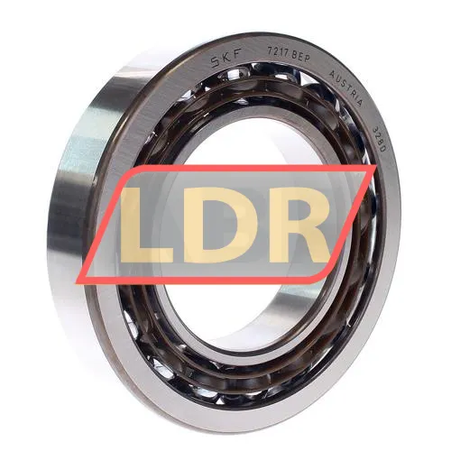SKF 7217