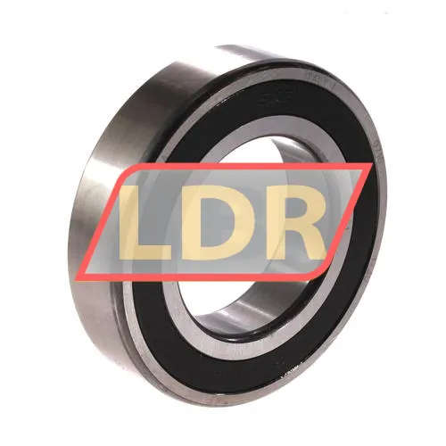 SKF S7007CDGA/P4A