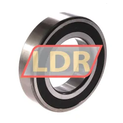 SKF S7007CDGA/P4A