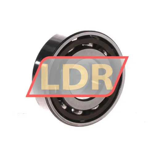 RHP 7306BETN ürün fotoğrafı 2