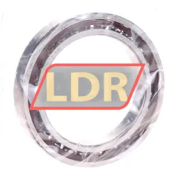 SKF 71914ACDGA/P4A