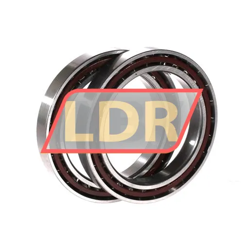 SKF 71913CD/P4ADGA ürün fotoğrafı 2