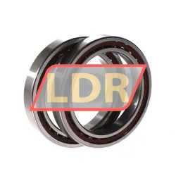 SKF 71913CD/P4ADGA