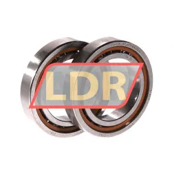 SKF 71906ACD/P4ADGA
