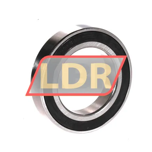 SKF S7010ACEGA/HCP4A ürün fotoğrafı 2