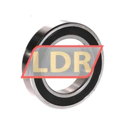SKF S7010ACEGA/HCP4A