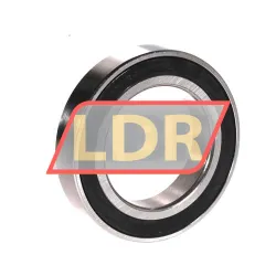 SKF S7010ACEGA/HCP4A rulman resim 2