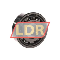 SKF 7305B
