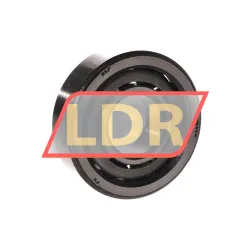 SKF 7305B rulman resim 2