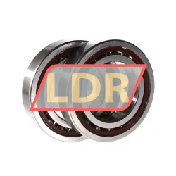 SKF 7215CD/P4ADGA