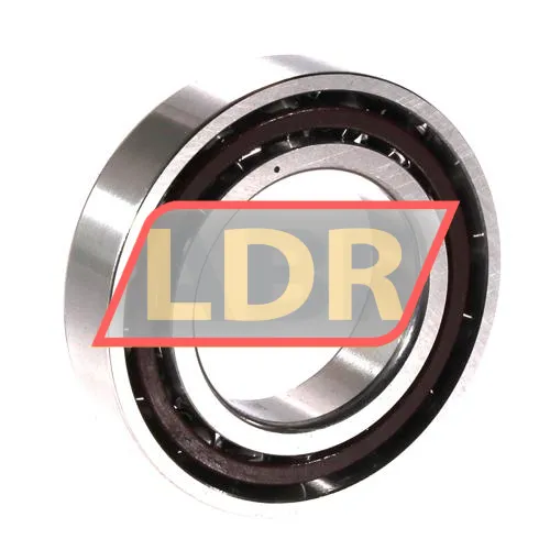 SKF 7007ACDGB/P4A ürün fotoğrafı 2