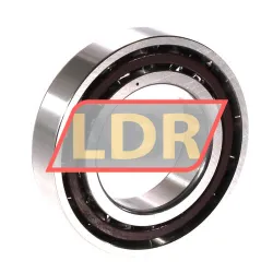 SKF 7007ACDGB/P4A rulman resim 2