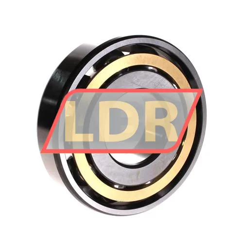 SKF 7412BCBM ürün fotoğrafı 2