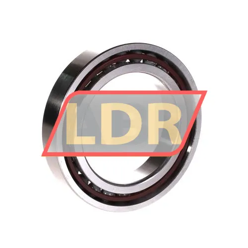 SKF 7013ACEGA/HCP4A ürün fotoğrafı 2