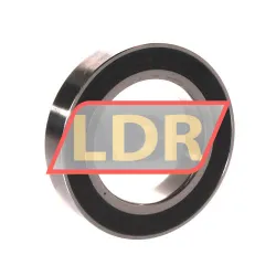 SKF S7010ACDGB/P4A rulman resim 2