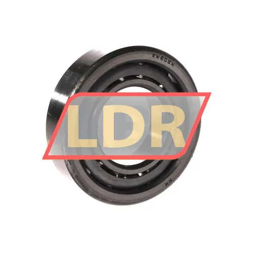 SKF 7307B