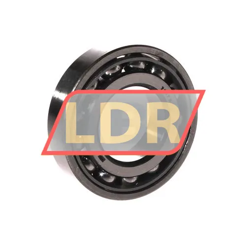 SKF 7307B ürün fotoğrafı 2
