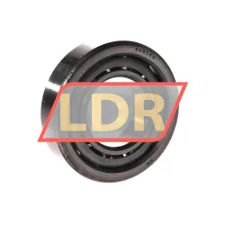 SKF 7307B