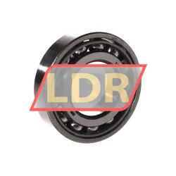 SKF 7307B rulman resim 2