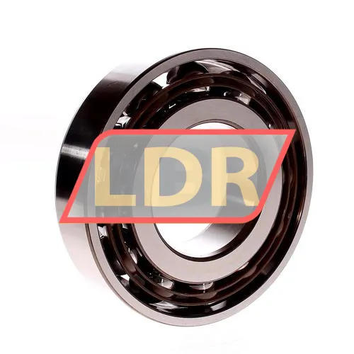 SKF 7316BEGAP ürün fotoğrafı 2