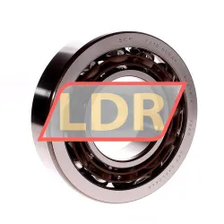 SKF 7316BEGAP