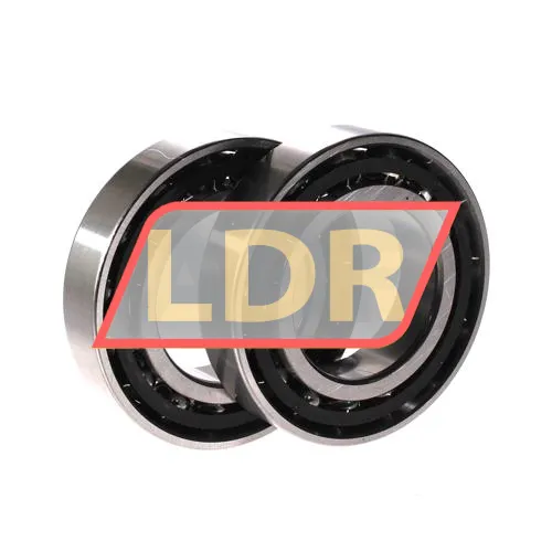 SKF 7210ACD/P4ADGA ürün fotoğrafı 2