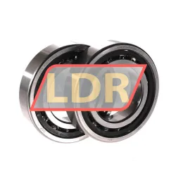 SKF 7210ACD/P4ADGA