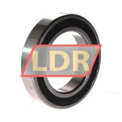 SKF S7012ACDGA/P4A