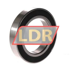 SKF S7012ACDGA/P4A rulman resim 2