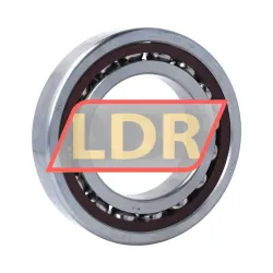 SKF 7216CD/P4A