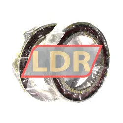 SKF 7019CD/P4ADGA rulman resim 2
