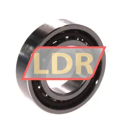 SKF 7005CEGA/P4A rulman resim 2