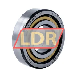 RHP LJT1-1/4M