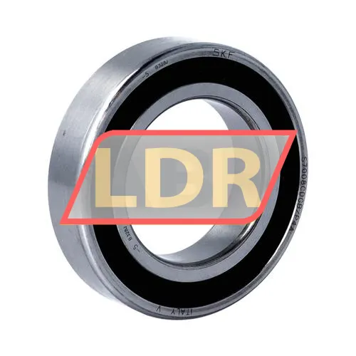 SKF S7008CDGB/P4A