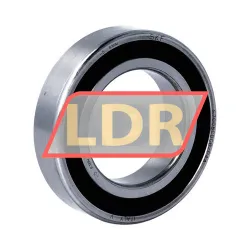 SKF S7008CDGB/P4A