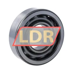 SKF 7307BG