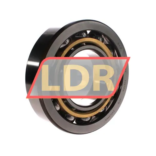 SKF 7318BEGAM