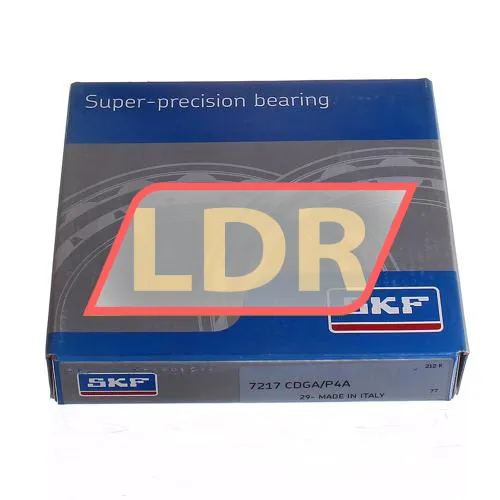 SKF 7217CDGA/P4A