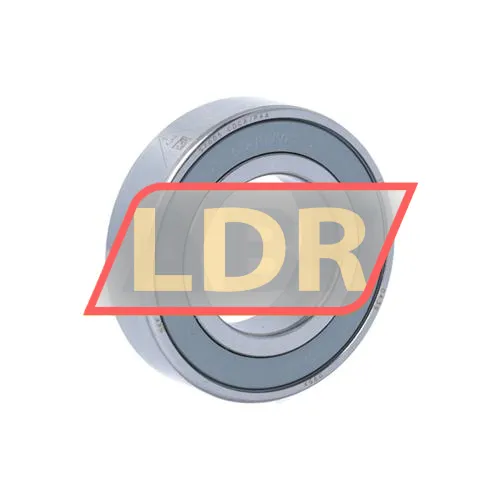 SKF S7005CDGA/P4A