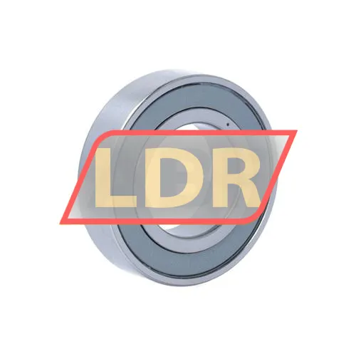 SKF S7005CDGA/P4A ürün fotoğrafı 2