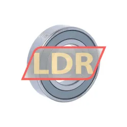 SKF S7005CDGA/P4A
